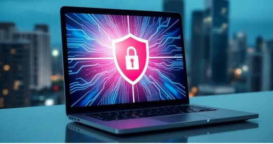 15-best-vpns-for-speed,-security,-and-value-in-2025