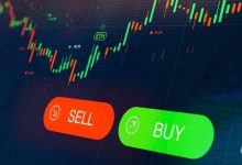 immediate-path-review-canada-2025:-how-ai-trading-platforms-work?