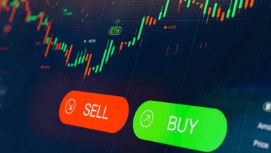 immediate-path-review-canada-2025:-how-ai-trading-platforms-work?