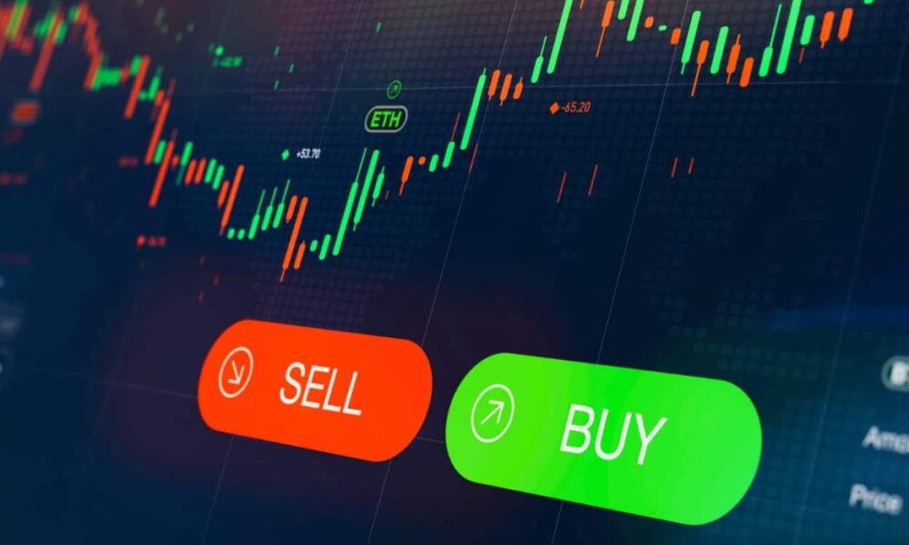 immediate-path-review-canada-2025:-how-ai-trading-platforms-work?
