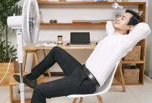 polar-cooling-reviews:-is-polar-cooling-portable-ac-any-good? 