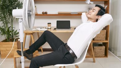 polar-cooling-reviews:-is-polar-cooling-portable-ac-any-good? 