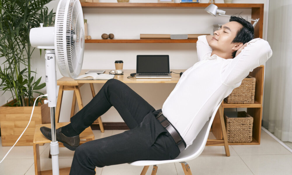polar-cooling-reviews:-is-polar-cooling-portable-ac-any-good?