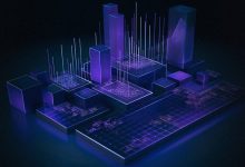 how-can-real-time-data-visualization-keep-manufacturing-teams-aligned?