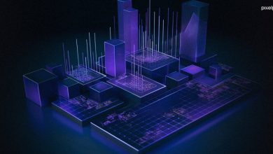 how-can-real-time-data-visualization-keep-manufacturing-teams-aligned?