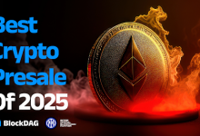 new-crypto-presales-to-buy-now-in-may-2025:-a-close-look-at-blockdag,-unstaked,-&-web3bay