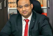 you-need-to-stand-where-justice-trembles:-advocate-anik 