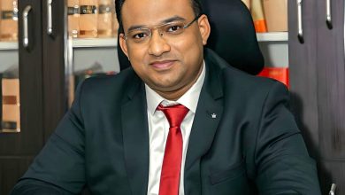 you-need-to-stand-where-justice-trembles:-advocate-anik 