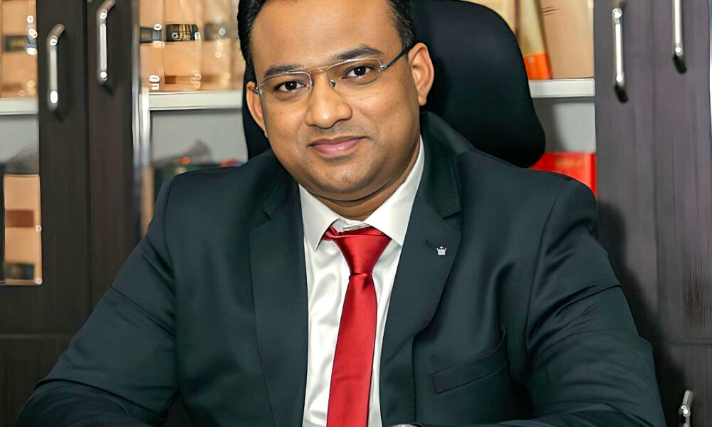 you-need-to-stand-where-justice-trembles:-advocate-anik