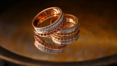 timeless-elegance:-why-eternity-rings-are-always-in-fashion