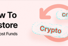 tawny-swift-ltd:-a-beacon-of-modernized-and-specialized-crypto-recovery-services-in-the-usa