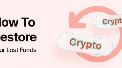 tawny-swift-ltd:-a-beacon-of-modernized-and-specialized-crypto-recovery-services-in-the-usa