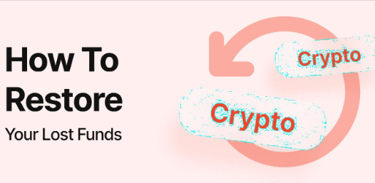 tawny-swift-ltd:-a-beacon-of-modernized-and-specialized-crypto-recovery-services-in-the-usa