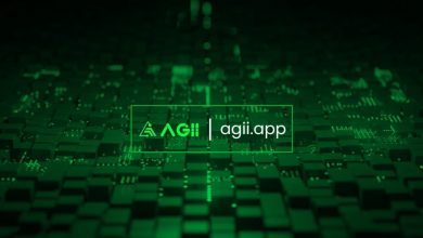 agii-powers-predictive-logic-engines-to-strengthen-blockchain-automation-accuracy