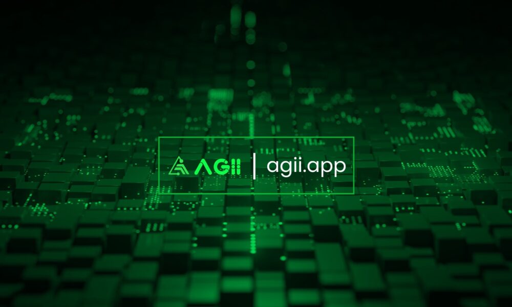 agii-powers-predictive-logic-engines-to-strengthen-blockchain-automation-accuracy