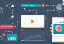 how-to-explore-public-youtube-comments-for-market-insights