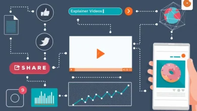how-to-explore-public-youtube-comments-for-market-insights