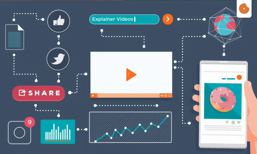 how-to-explore-public-youtube-comments-for-market-insights