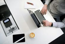 optimizing-network-performance-with-infrastructure-audits