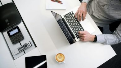 optimizing-network-performance-with-infrastructure-audits
