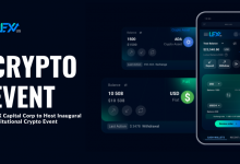 uex-capital-corp-to-host-inaugural-institutional-crypto-event