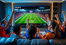 arisiptv:-your-ultimate-iptv-streaming-guide-(2025)