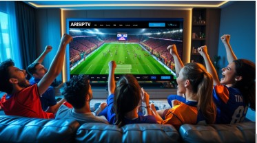 arisiptv:-your-ultimate-iptv-streaming-guide-(2025)