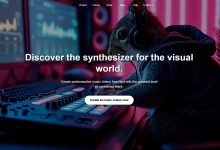 why-music-videos-still-move-the-needle-in-2025