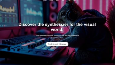 why-music-videos-still-move-the-needle-in-2025