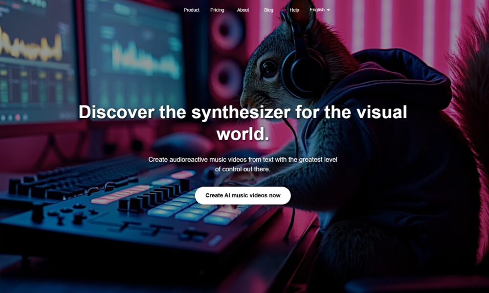 why-music-videos-still-move-the-needle-in-2025