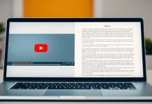 how-converting-youtube-videos-to-text-can-boost-your-content-strategy