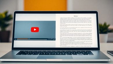 how-converting-youtube-videos-to-text-can-boost-your-content-strategy