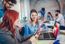 boost-your-online-presence-with-a-calgary-based-seo-agency