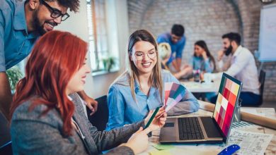 boost-your-online-presence-with-a-calgary-based-seo-agency