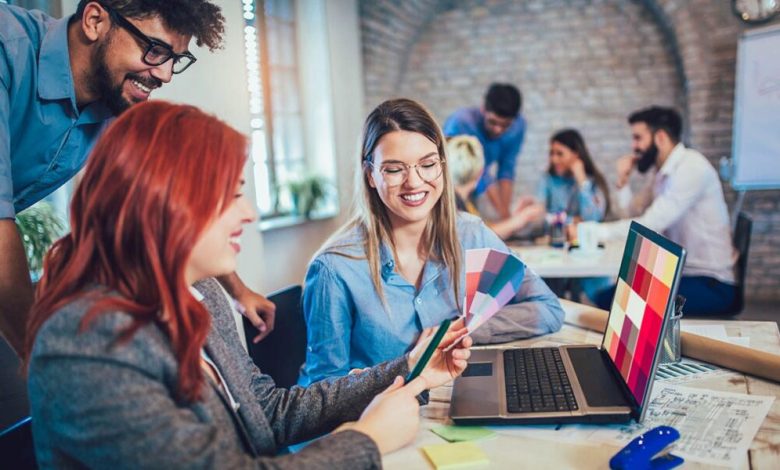 boost-your-online-presence-with-a-calgary-based-seo-agency