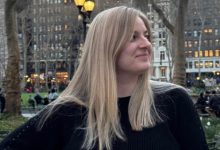 navigating-the-ai revolution: balancing innovation, responsibility,-and human insight