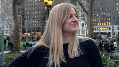 navigating-the-ai revolution: balancing innovation, responsibility,-and human insight
