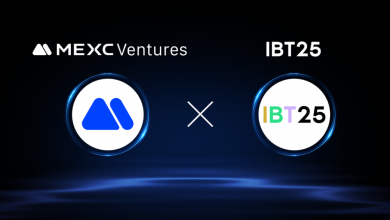 mexc-ventures-champions-india-blockchain-tour-2025,-ignites-web3-innovation-across-8-cities