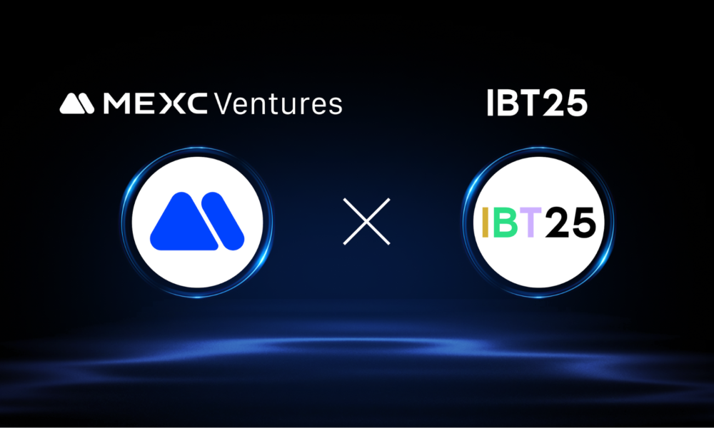 mexc-ventures-champions-india-blockchain-tour-2025,-ignites-web3-innovation-across-8-cities