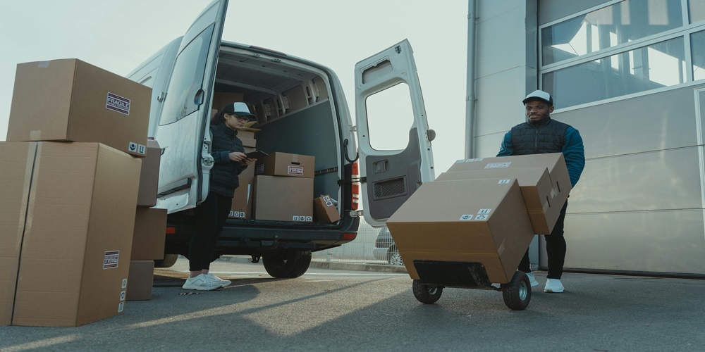 how-to-choose-the-right-logistics-partner-for-your-ecommerce-business
