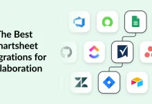 what-is-smartsheet-integration-and-why-does-it-matter?