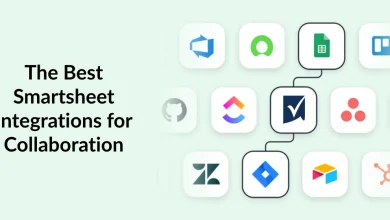what-is-smartsheet-integration-and-why-does-it-matter?