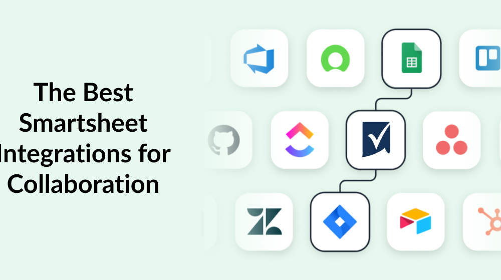 what-is-smartsheet-integration-and-why-does-it-matter?