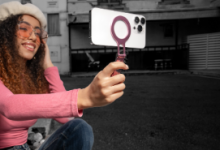 meet-the-world’s-lightest-magsafe-phone-tripod:-49g-gadget-for-mobile-pros