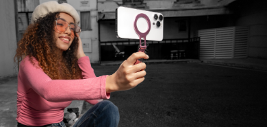 meet-the-world’s-lightest-magsafe-phone-tripod:-49g-gadget-for-mobile-pros