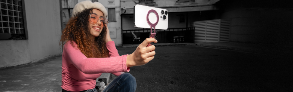 meet-the-world’s-lightest-magsafe-phone-tripod:-49g-gadget-for-mobile-pros