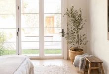how-to-start-a-home-decor-line:-a-step-by-step-guide-to-building-your-dream-brand