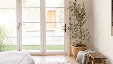 how-to-start-a-home-decor-line:-a-step-by-step-guide-to-building-your-dream-brand