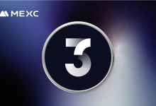 mexc-announces-t3rn-(trn)-launchpool-event-with-190,000-trn-prize-pool