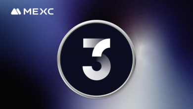 mexc-announces-t3rn-(trn)-launchpool-event-with-190,000-trn-prize-pool